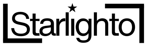 Starlighto